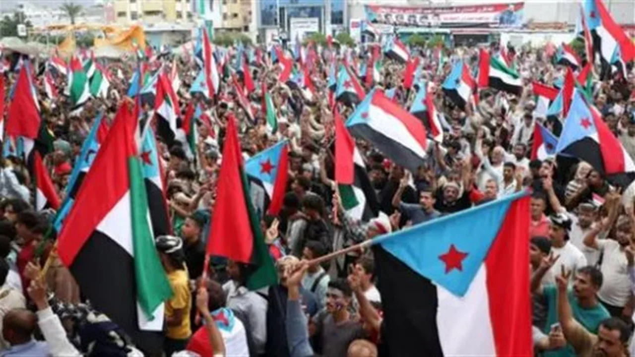 تنمية شاملة.. شراكة إماراتية استراتيجية تُعيد استقرار محافظات الجنوب العربي